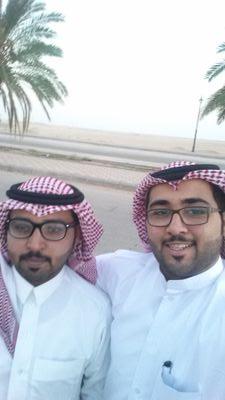 KwstrKwstr2's profile picture. 