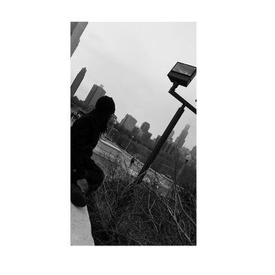 Lovely__LeLe's profile picture. Books. Animals. Wrestling. ♡