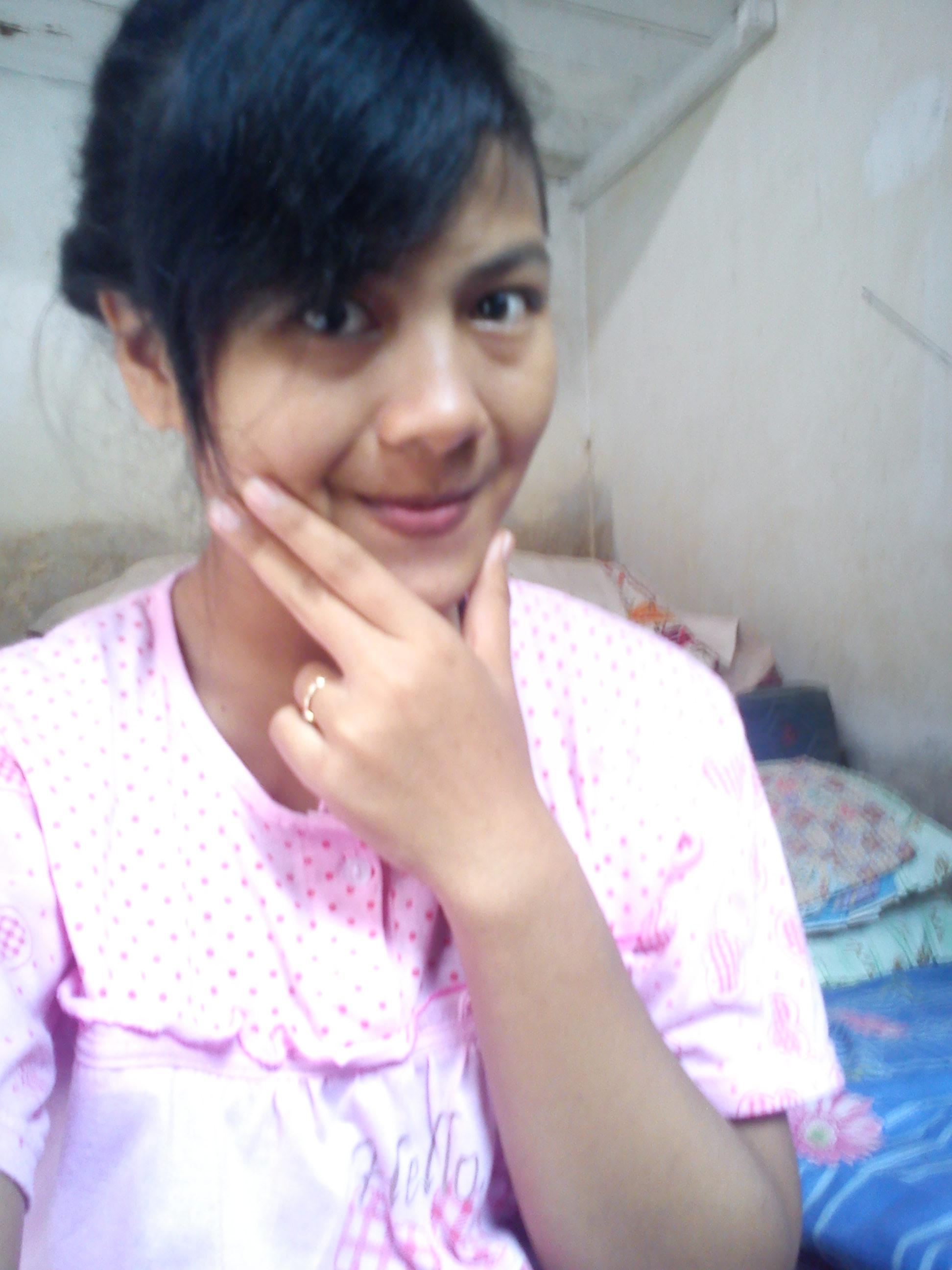Allah is my everythings♥