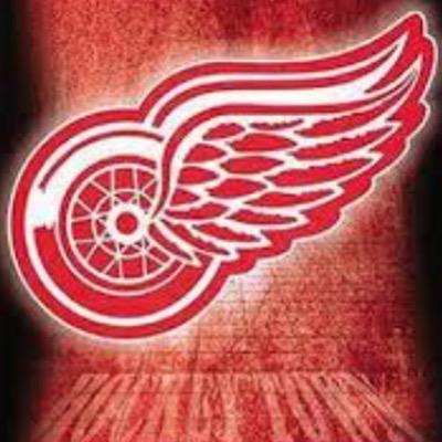 MarcusPadula's profile picture. tweet tweet