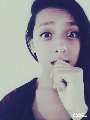 Amo a mario bautista  :3 Te secuestrare