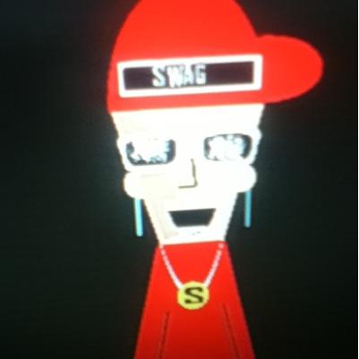CazEhm's profile picture. SWAG SWAG SWAG SWAG SWAG SWAG SWAG SWAG SWAG SWAG SWAG SWAG SWAG SWAG SWAG SWAG SWAG SWAG SWAG SWAG SWAG SWAG SWAG SWAG SWAG SWAG SWAG SWAG SWAG SWAG SWAG SWAG