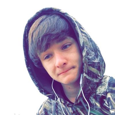 SyncBreezy's profile picture. motocross #19 ✊
water fowl life ™