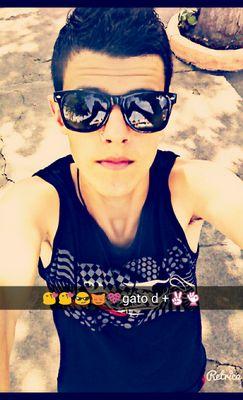 whats-99930458
   snap -hygor_alves instagram-hygorferreira41