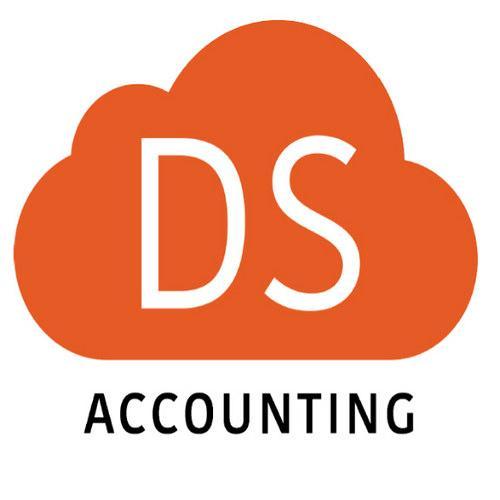Full Service Accounting for Small Business and Startups