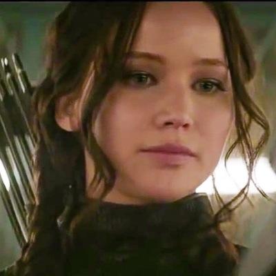 Fire is catching.