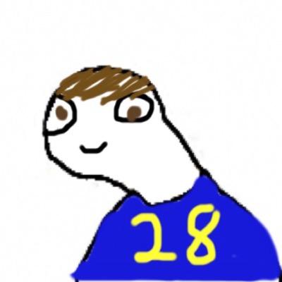 Cres Urby ❤️ Memecoin IP π²