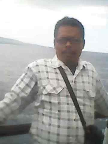 IwanObing's profile picture. 