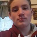 Austin Hyde - @HydeAustinhyde2 - Twitter