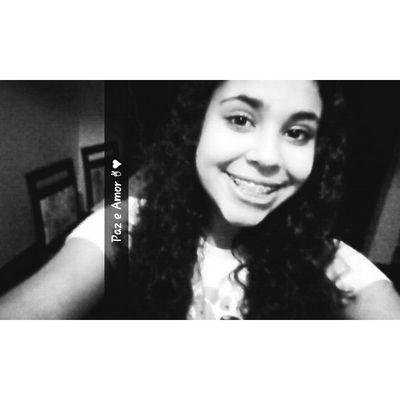 I Love Justin Drew Bieber