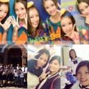 まゆ (@09951010289) Twitter