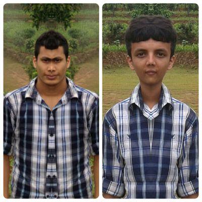 santosh50532322's profile picture. मनको धनी छु follow गर्नुस् follow ब्याक अबस्य हुन्छ