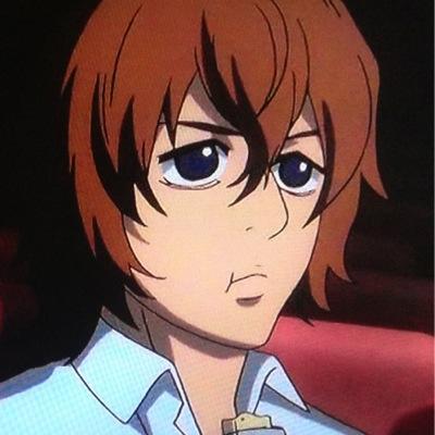 新開隼人 S K 4h Twitter