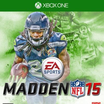 LegitMutGroup's profile picture. Looking for new members to become legit if u become legit get a 80+ overall card free.Need proof your legit by 3+ people