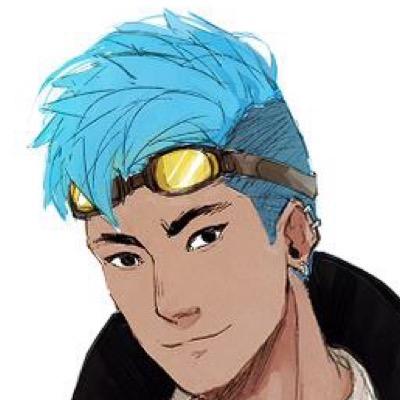 “I'm not too good at dancing, but we can tango in the bedroom if you want~.”
«Neptune Vasilias, 1/4 of Team SSSN.»