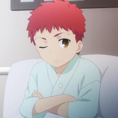 衛宮 士郎 なぁ 爺さん こんな薬じゃなくてさ 直に魔法を使って身を守る方法を教えてくれよ 俺が自分で自分の面倒みられるようになったら 爺さんだって楽だろ 衛宮 士郎 なぁ 爺さん こんな薬じゃなくてさ 直に魔法を使って身を守る方法を教えてくれよ 俺が自分で自分の面倒みられるようになったら 爺さんだって楽だろ