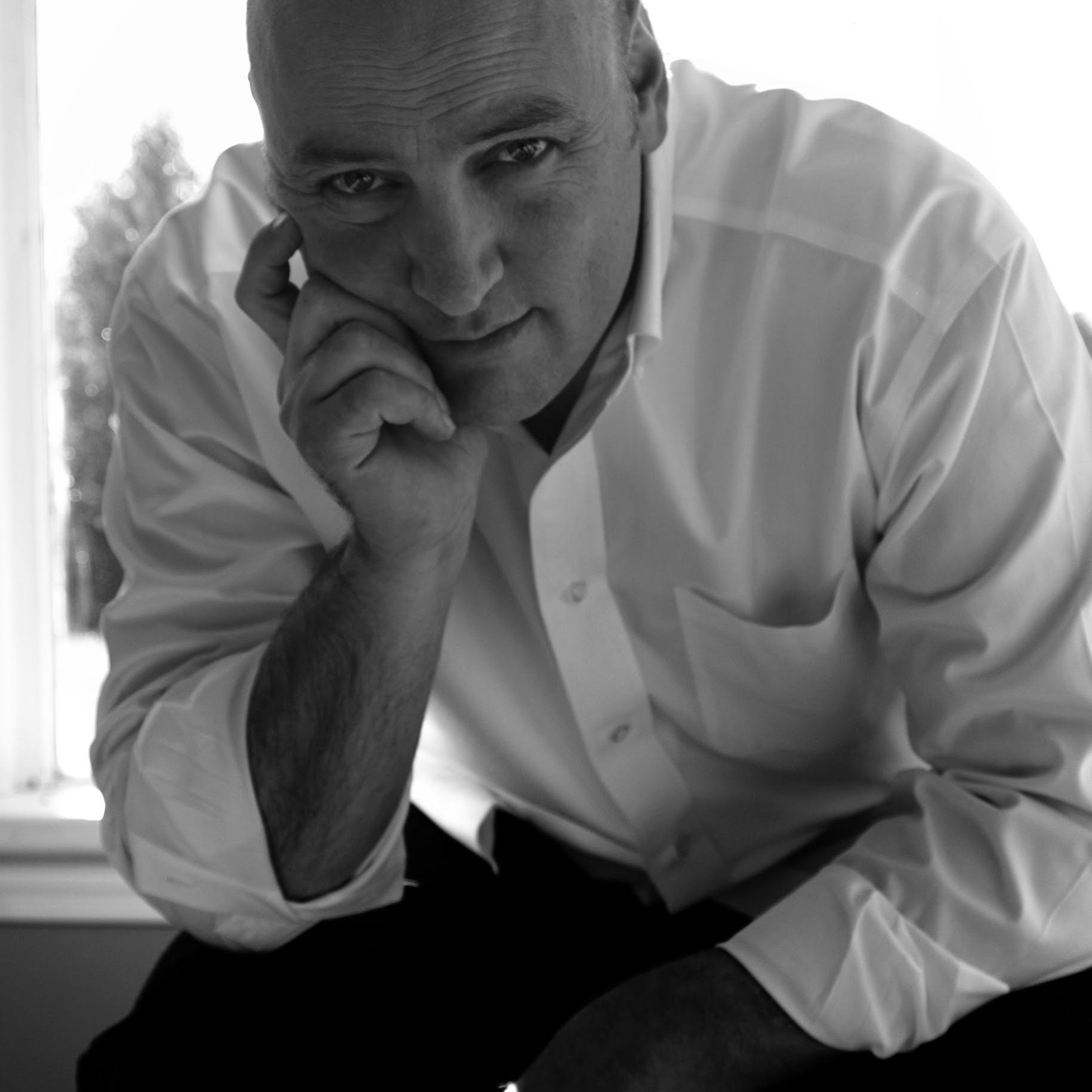 PaulRJMiller's profile picture. Architectural Technology. Tweets about local construction projects, sustainable living, healthcare, design that makes a difference.