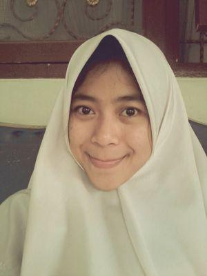 allah, family's, ajieSaputra12♥