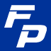 FOREX PRESS (@fxpress) Twitter