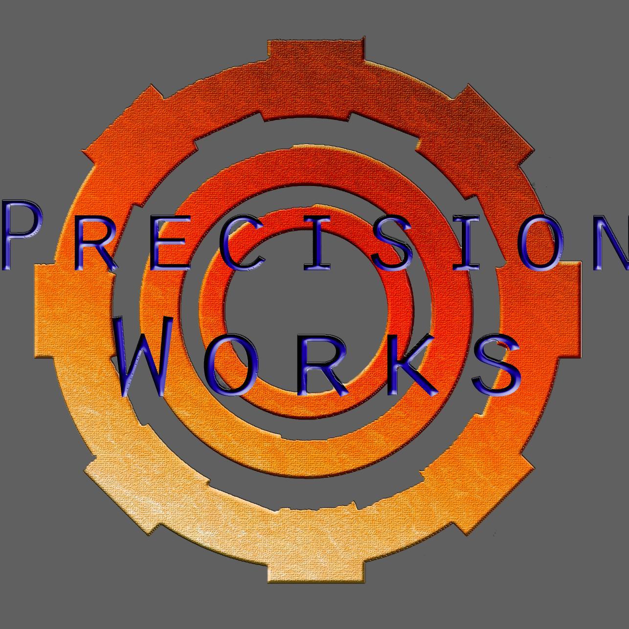 Precision Works Electrical Mechanical provides full service solutions to individual & business needs. Please contact for more information.