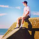 Jordan Cummings - @jordancumings31 - Twitter