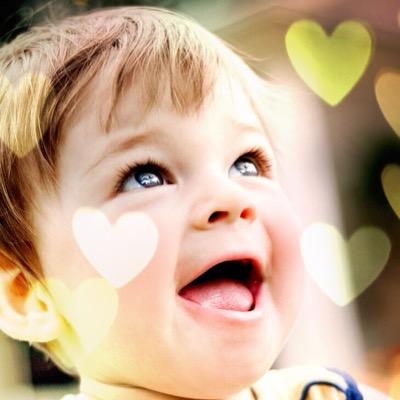 Love♡Ayu＊Avril＊Music＊Cafe＊Smile＊Flower＊Fashion＊Child