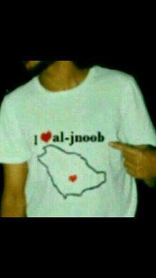 f962b921425e4ec's profile picture. 