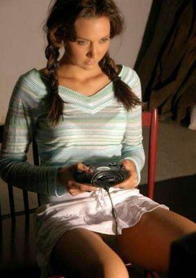 Roflcopter_dlux's profile picture. 