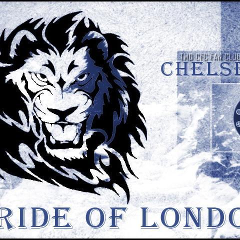 Memberikan informasi, rumor transfer dan yang berhubungan tentang #CFC secara lengkap dan jelas! • CP : @CP_IFC / • Official Store :
