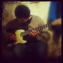 Memo Pérez Hernández - @Saul_Harrison9 - Twitter