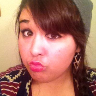 HeidiPreisler's profile picture. 