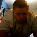 bradley steele - @bradleysteele6 - Twitter