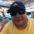 silvio_abade's profile image