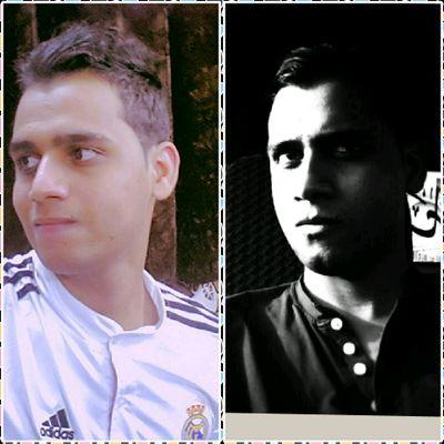 عاشق الاتي والبرشا