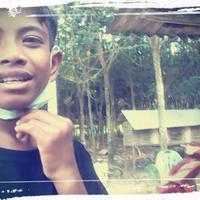 kadek wahyudi (@frstclothing) 's Twitter Profile Photo