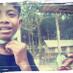 kadek wahyudi (@frstclothing) Twitter profile photo