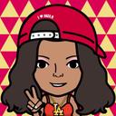 Kristina abrams - @Kristinaabrams4 - Twitter