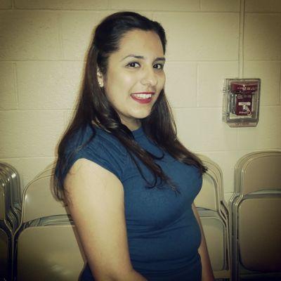 Bilingual SLP