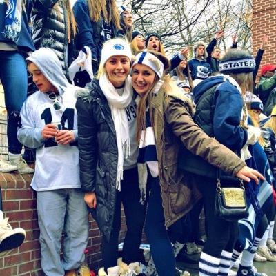 C_shields22's profile picture. A happy hear† makes the face cheerful Proverbs 15:13