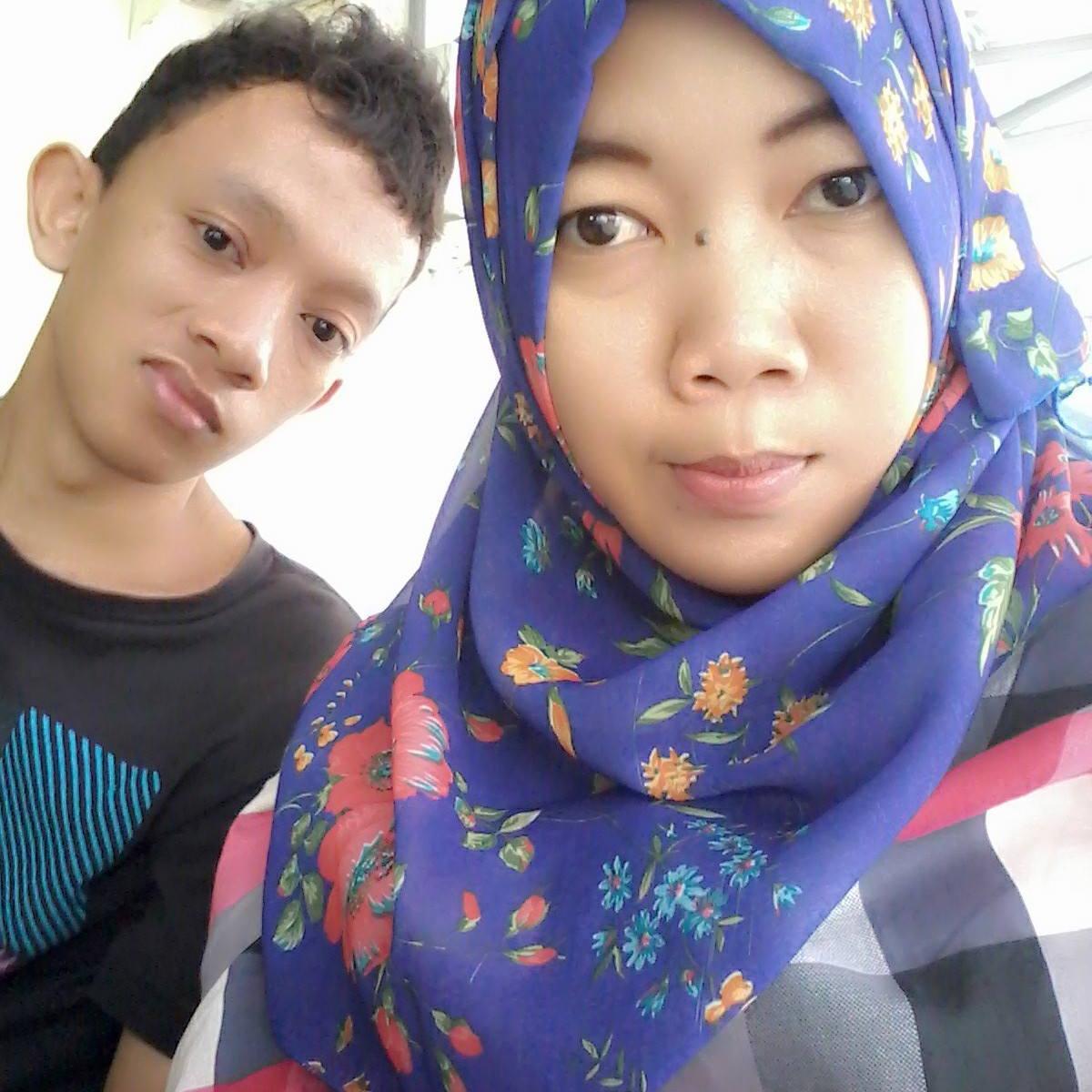 agung nugraha