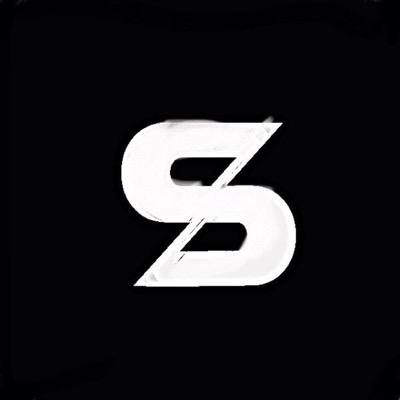 SeveralActions's profile picture. Hacked.