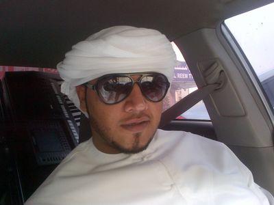 bb:29BBF523* 0501713013
