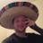 Doy_Sauce's profile image