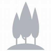 KNOLL Rowhomes (@knollbymosaic) 's Twitter Profile