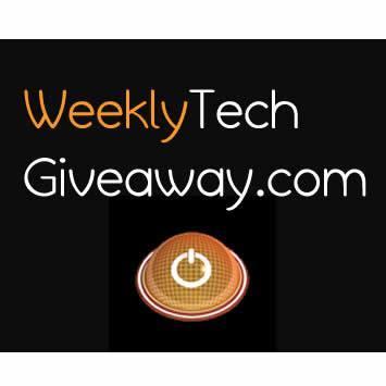 Real Products, Real Winners & Real Giveaways