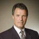 Larry Feld - @LarryFeld1 - Twitter