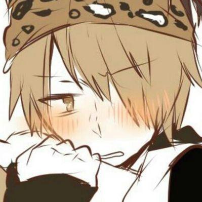 赤間遊兎 非公式 ふぉろば100 久しぶり もう冬だね 苦笑 ほんっと寒い それにしても 最近ミカグラ学園組曲が人気になってるんだって すっげぇ嬉しいな これからも俺らを応援して欲しいな オリジナル赤間遊兎bot 赤間遊兎 非公式 ふぉろば100 久しぶり もう冬だね 苦笑 ほんっと寒い それにしても 最近ミカグラ学園組曲が人気になってるんだって すっげぇ嬉しいな これからも俺らを応援して欲しいな オリジナル赤間遊兎bot