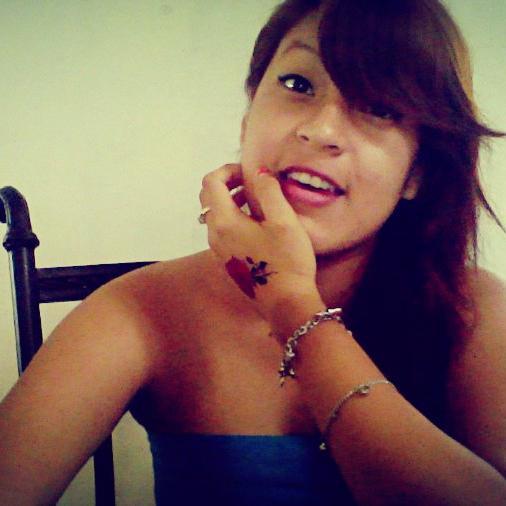 Smile :D forever & always