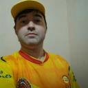 Martin Ariel Pazos - @PazosAriel - Twitter