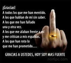 Donde una imagen vale más, que mil palabras